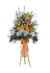 grsel ferforje tanzimi