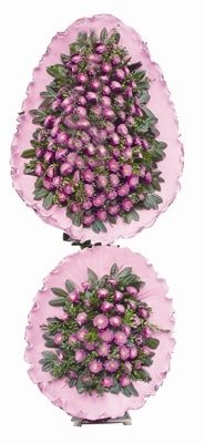 �ift katl� model D���nler, A��l��lar i�in